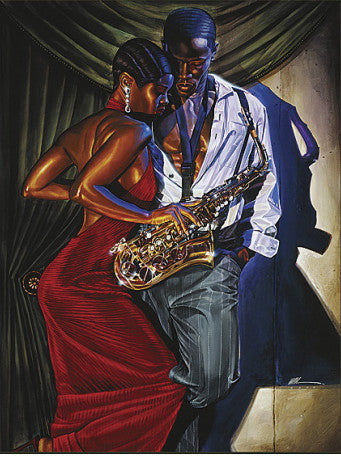sax-appeal_800x.jpg?v=1480381506